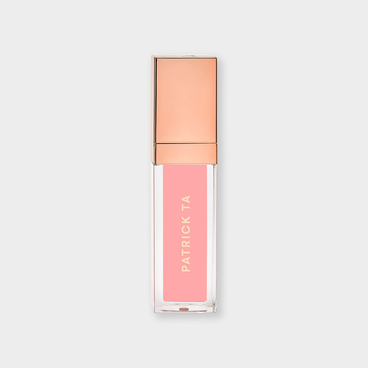Major Volume Plumping Gloss