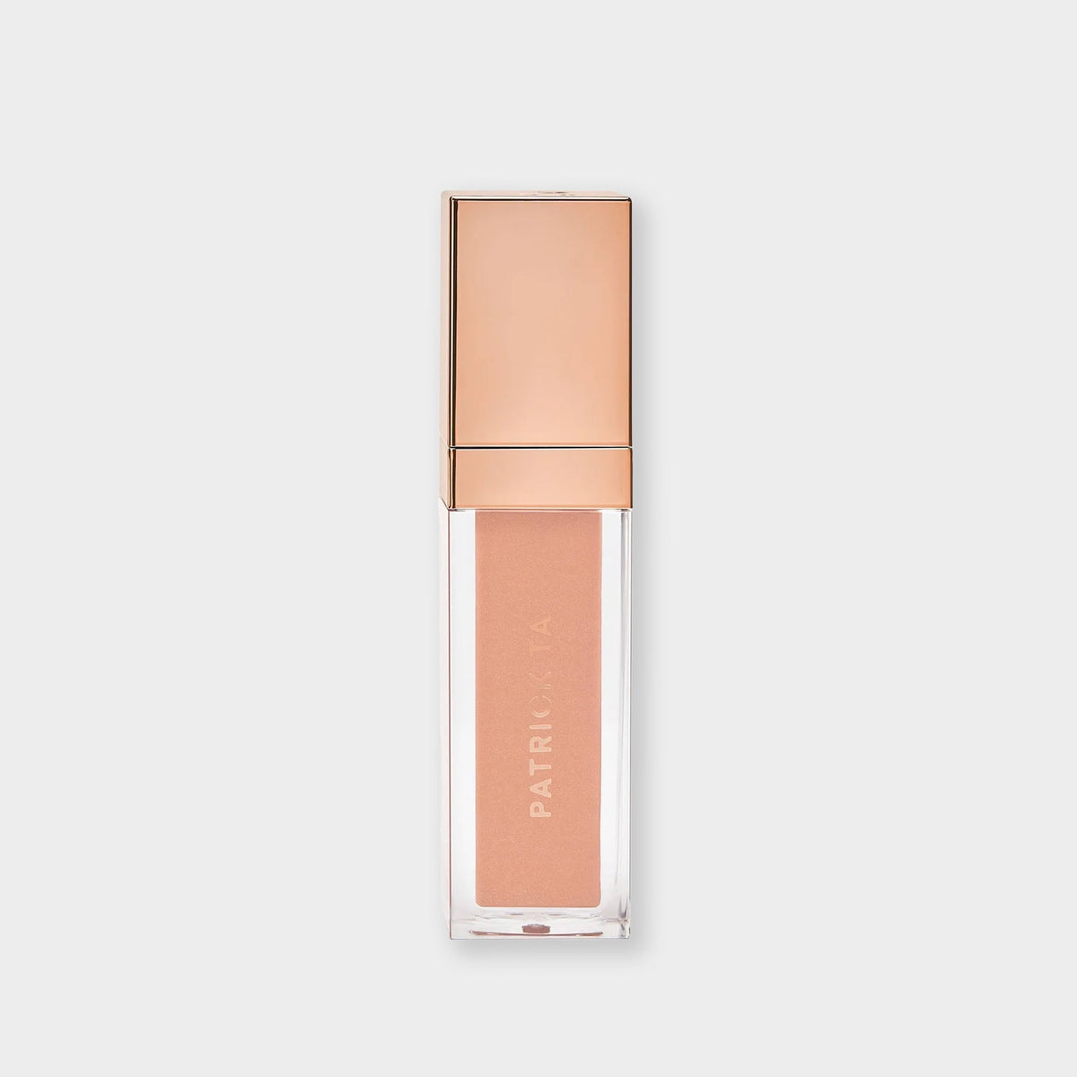 Major Volume Plumping Gloss
