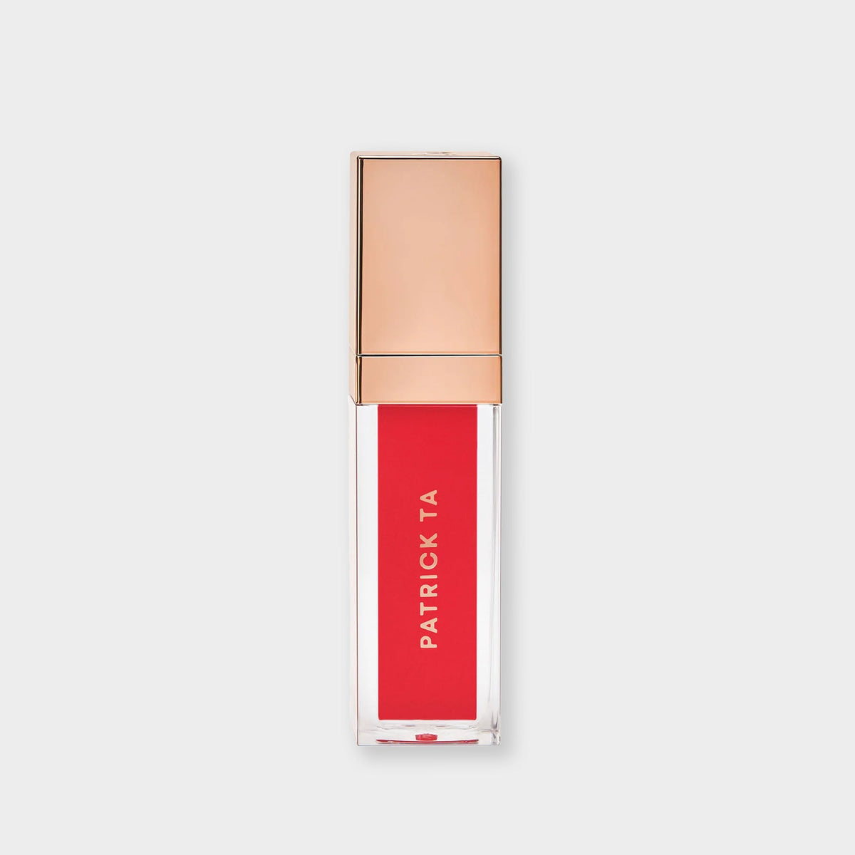 Major Volume Plumping Gloss