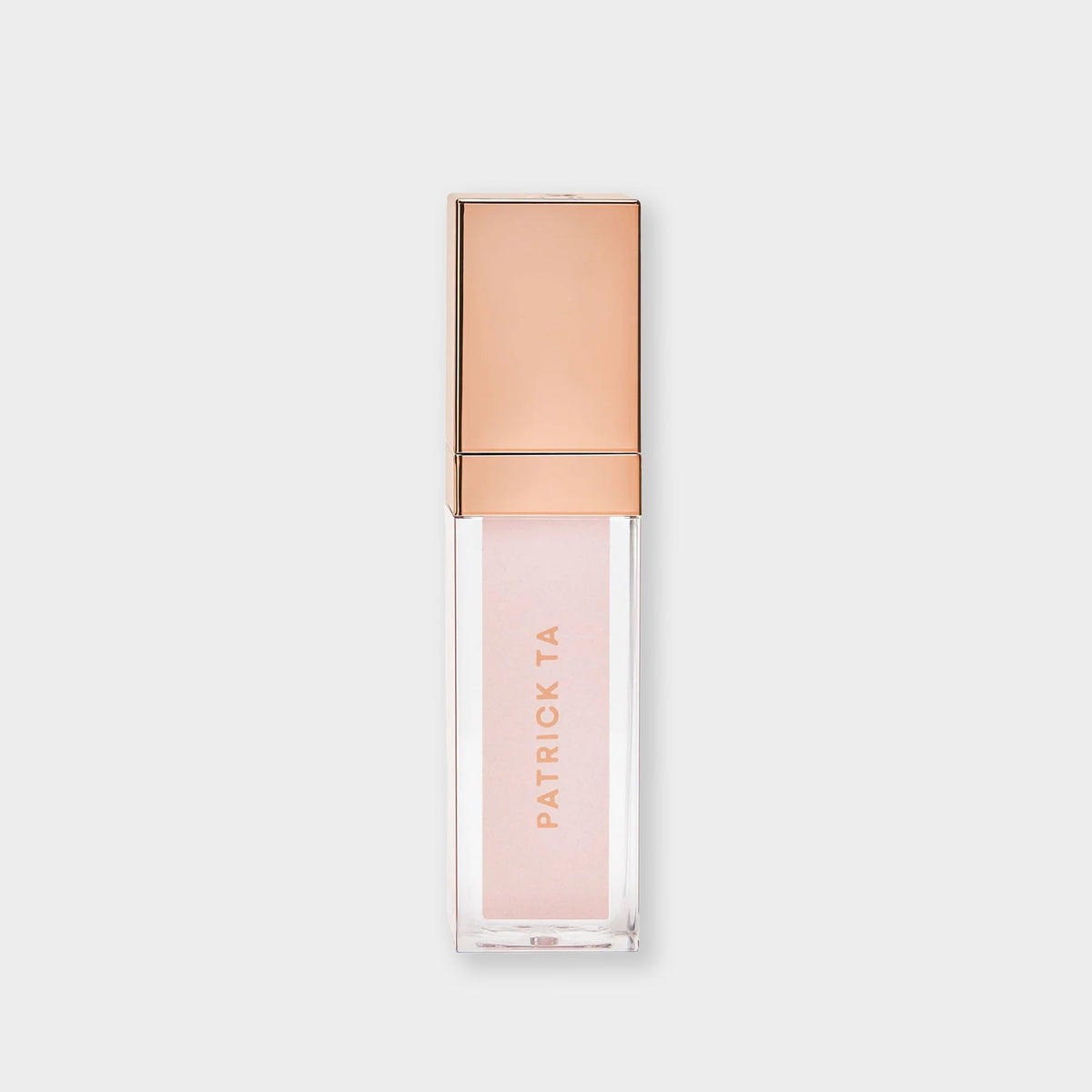Major Volume Plumping Gloss