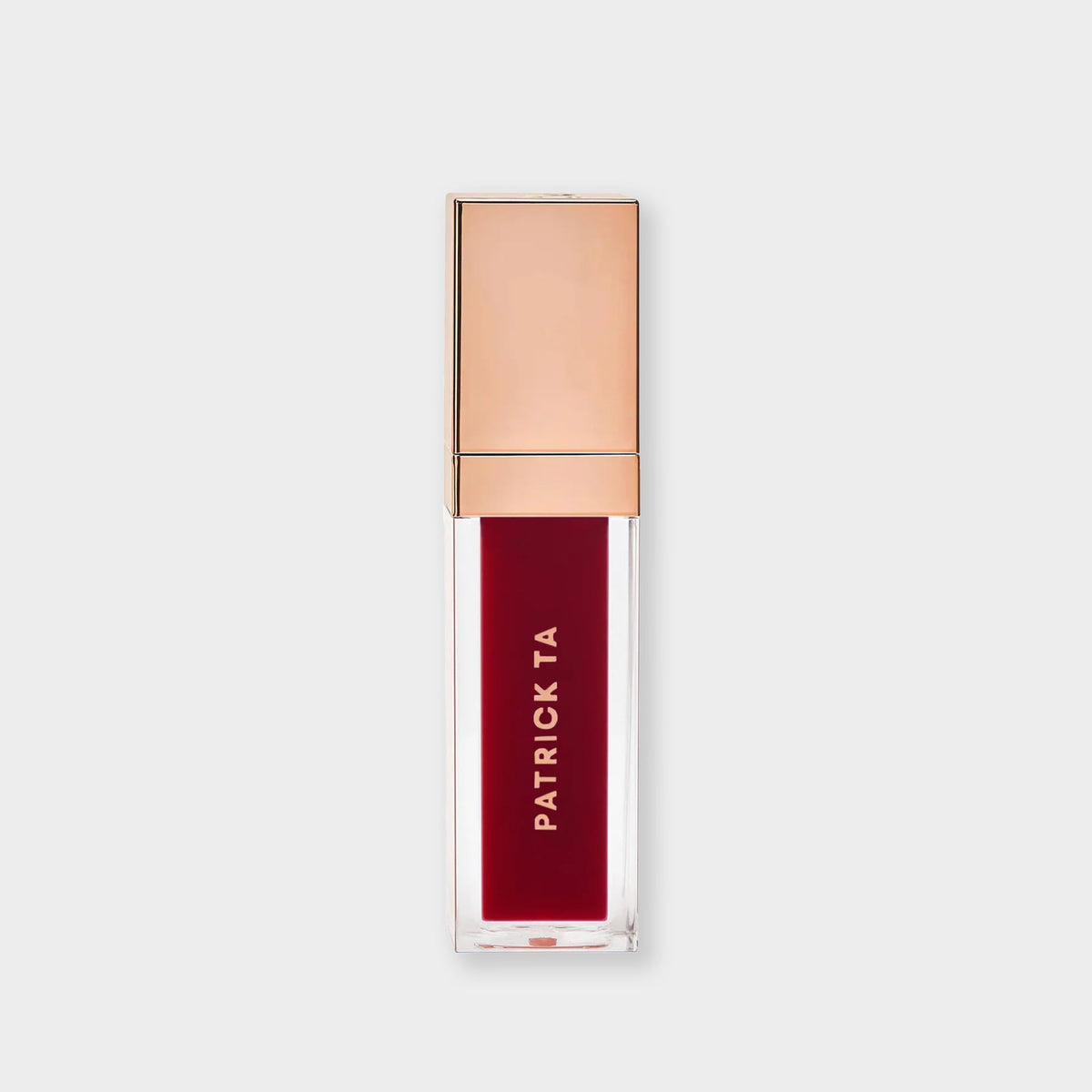 Major Volume Plumping Gloss