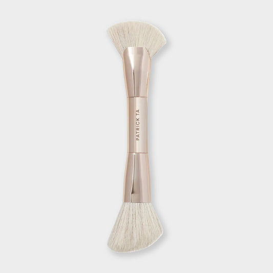 Major Sculpt Dual-Ended Sculpting Brush