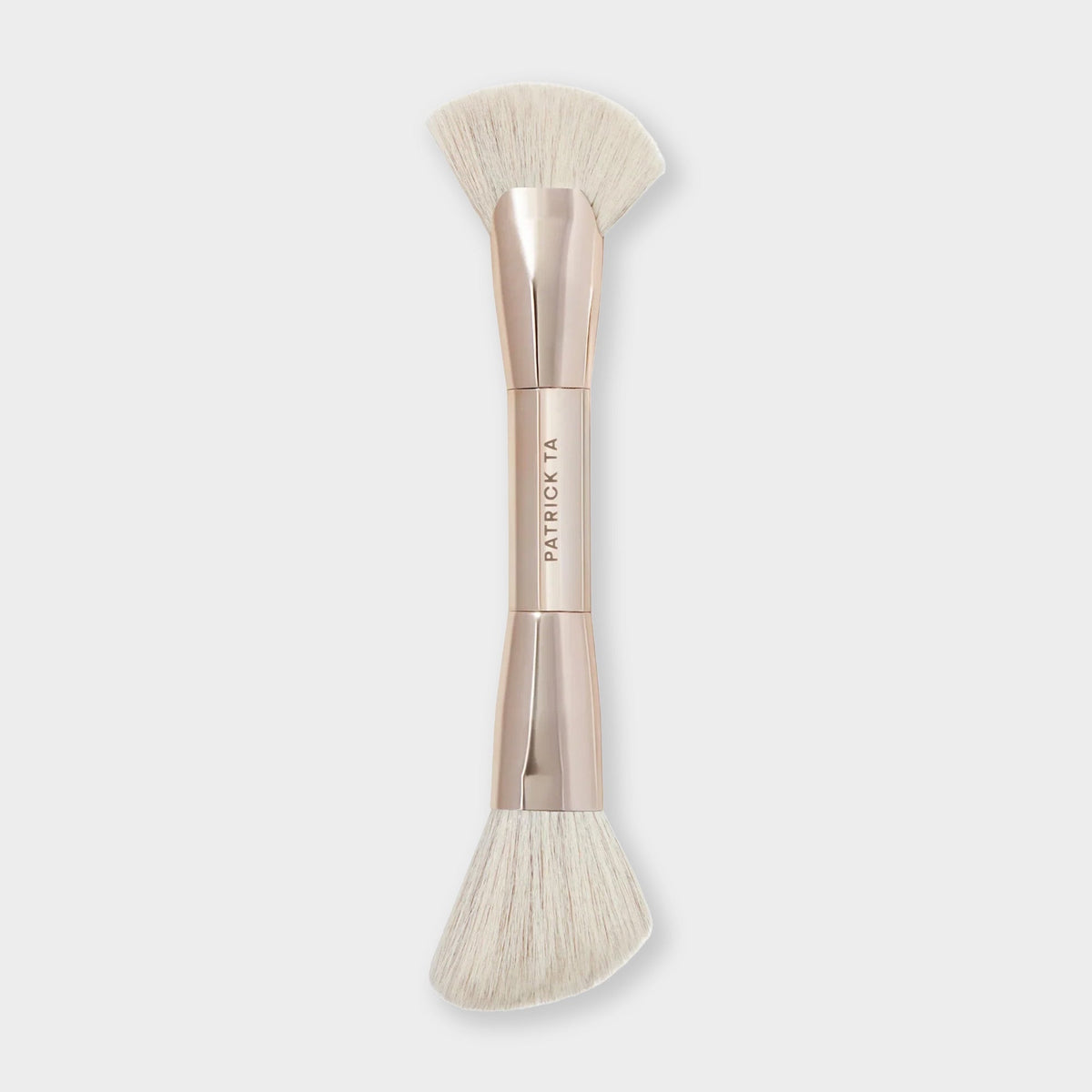 Major Sculpt Contour Duo & Dual-Ended Brush Set