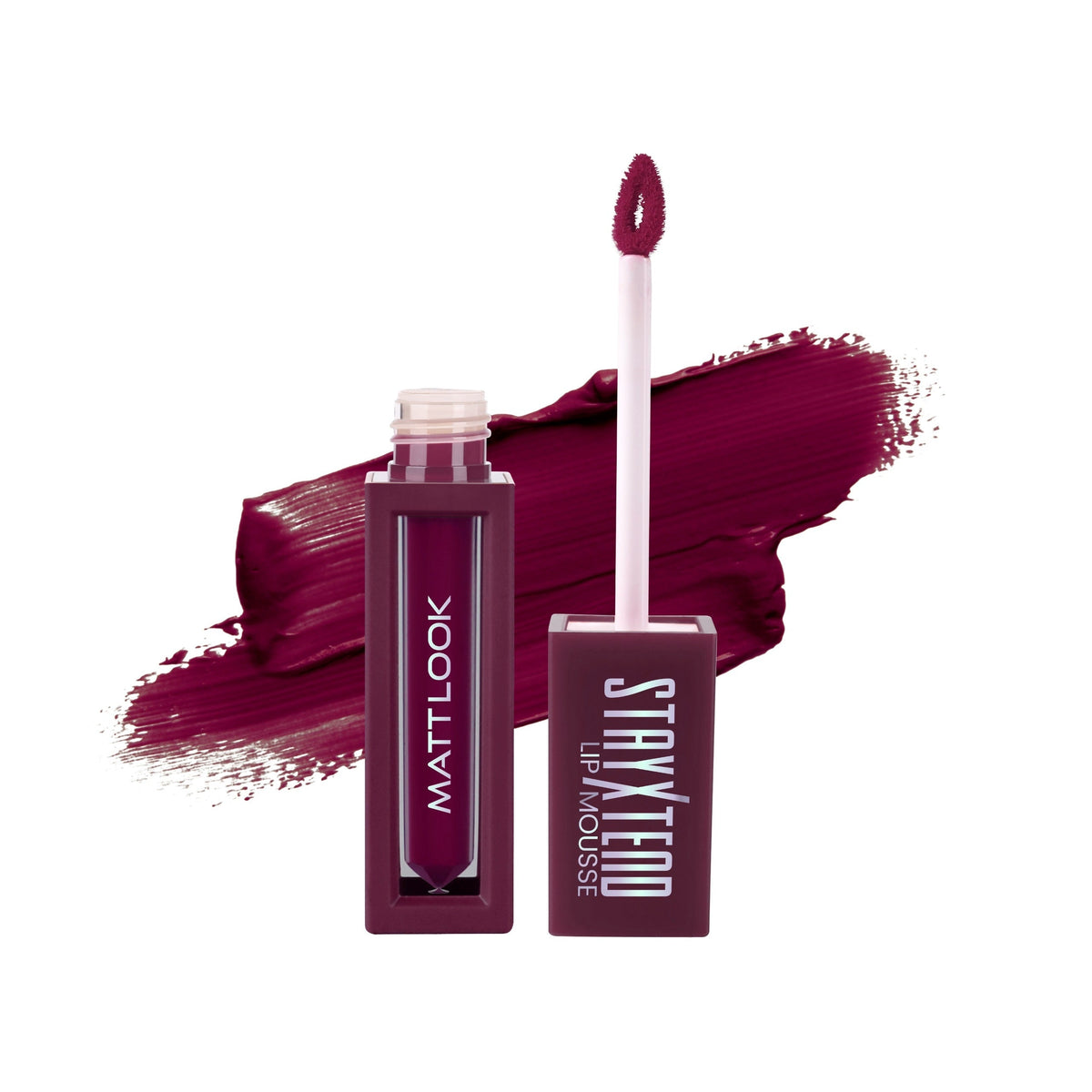 Mattlook LG 30 StayXtend Lip color