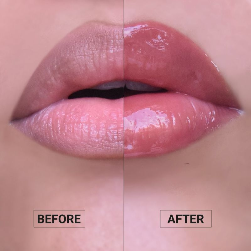 Iba Must Have High Shine Lip Oil, 2.6 ml