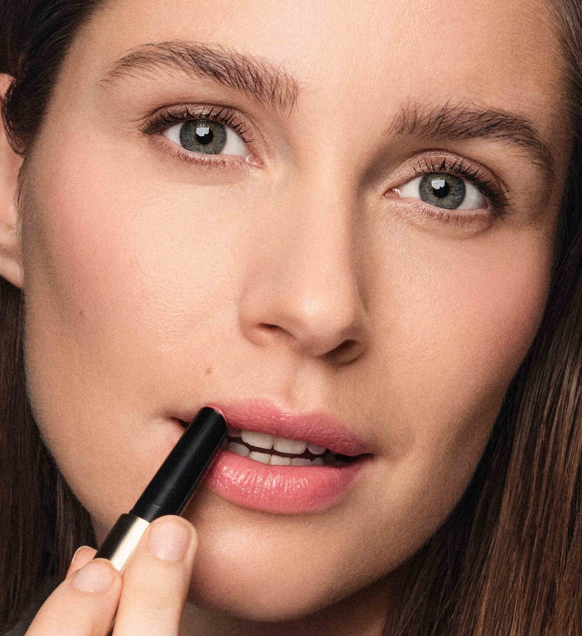 Hydrating Lip Tint