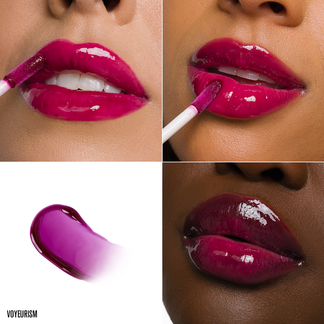 Midnight Obsession Bundle