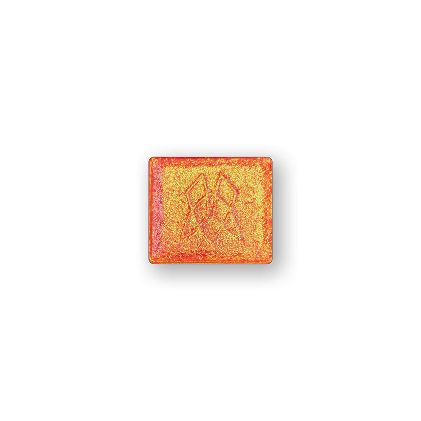 Monarch | Vibrant Multichrome Eyeshadow