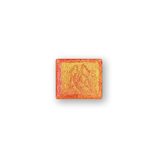 Monarch | Vibrant Multichrome Eyeshadow