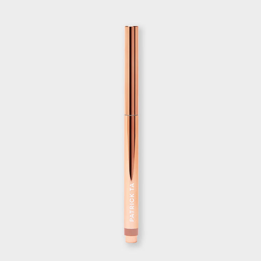 Monochrome Moment - Precision Lip Crayon
