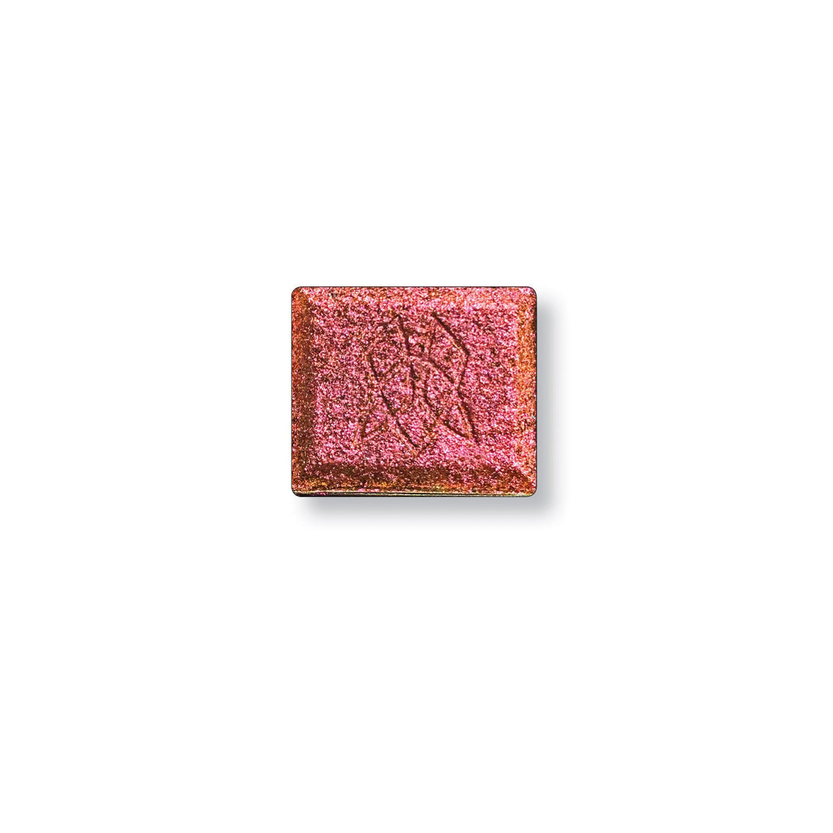 Mosaic | Hybrid Multichrome Eyeshadow