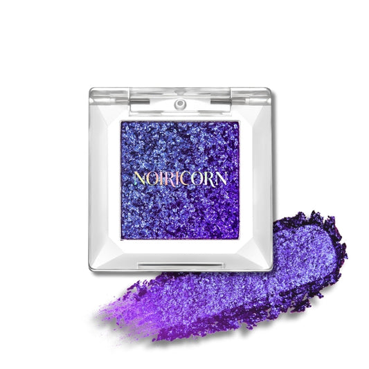 NOIRICORN Pigment Singles – Lapis Shock