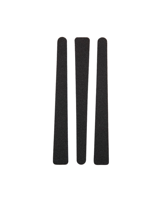 Nail Shapers 3 Pack