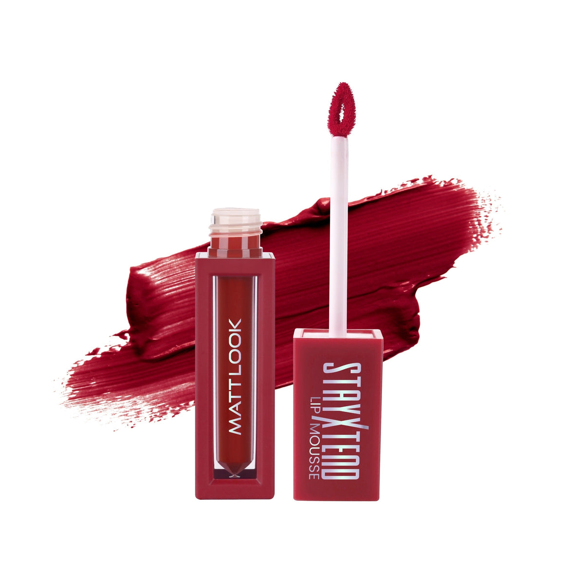 Mattlook LG 30 StayXtend Lip color