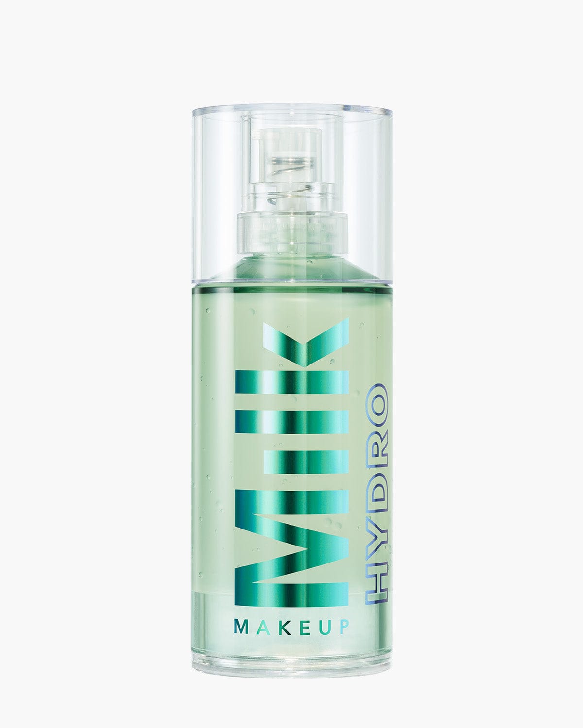 Hydro Grip Hydrating Primer