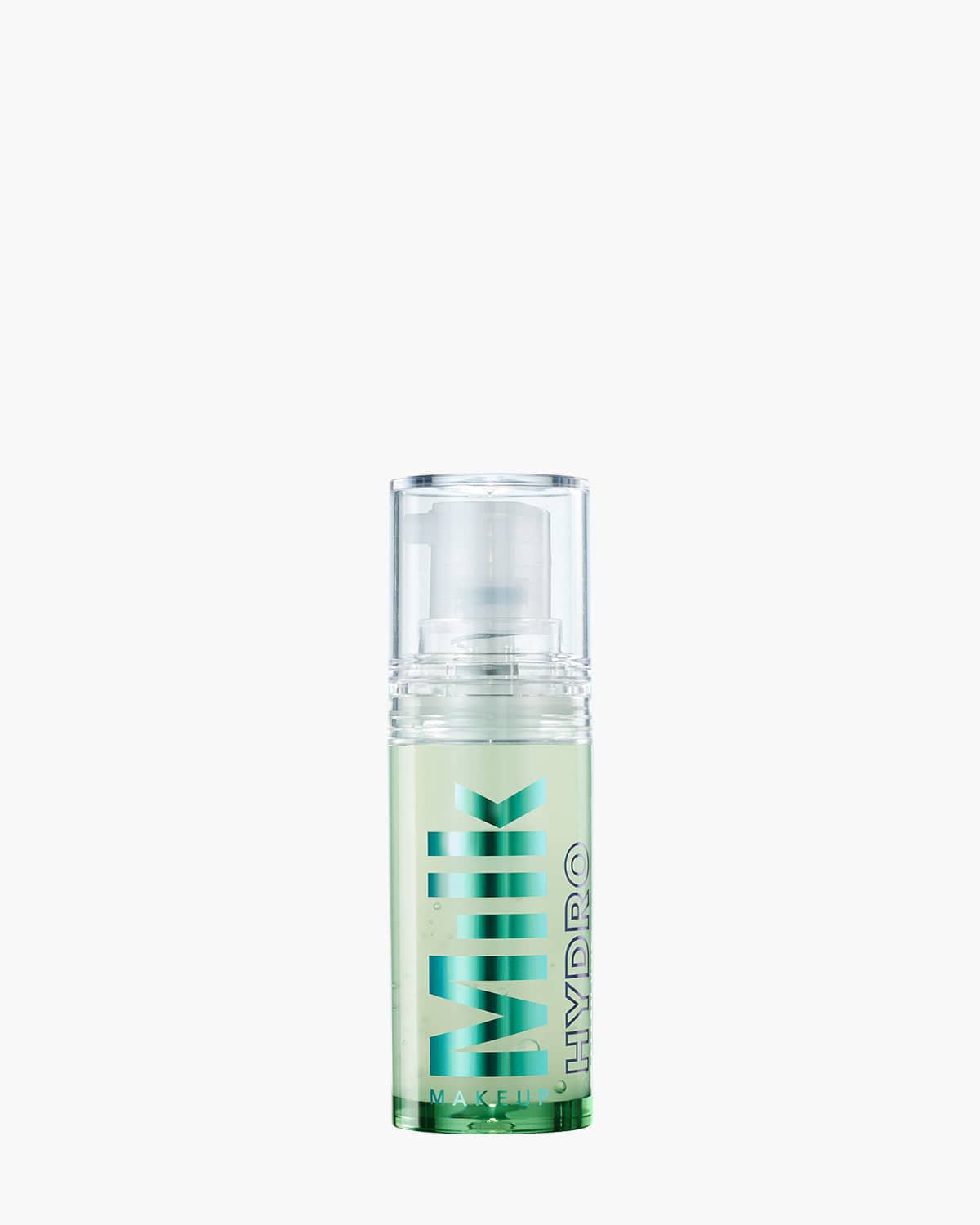 Hydro Grip Hydrating Primer