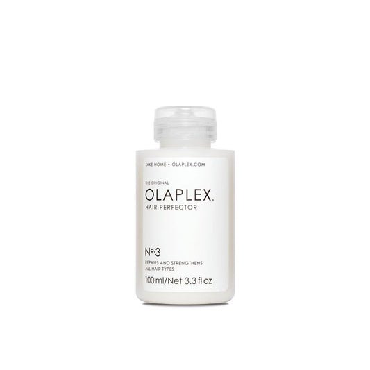 OLAPLEX HAIR PERFECTOR NO # 3 250ML