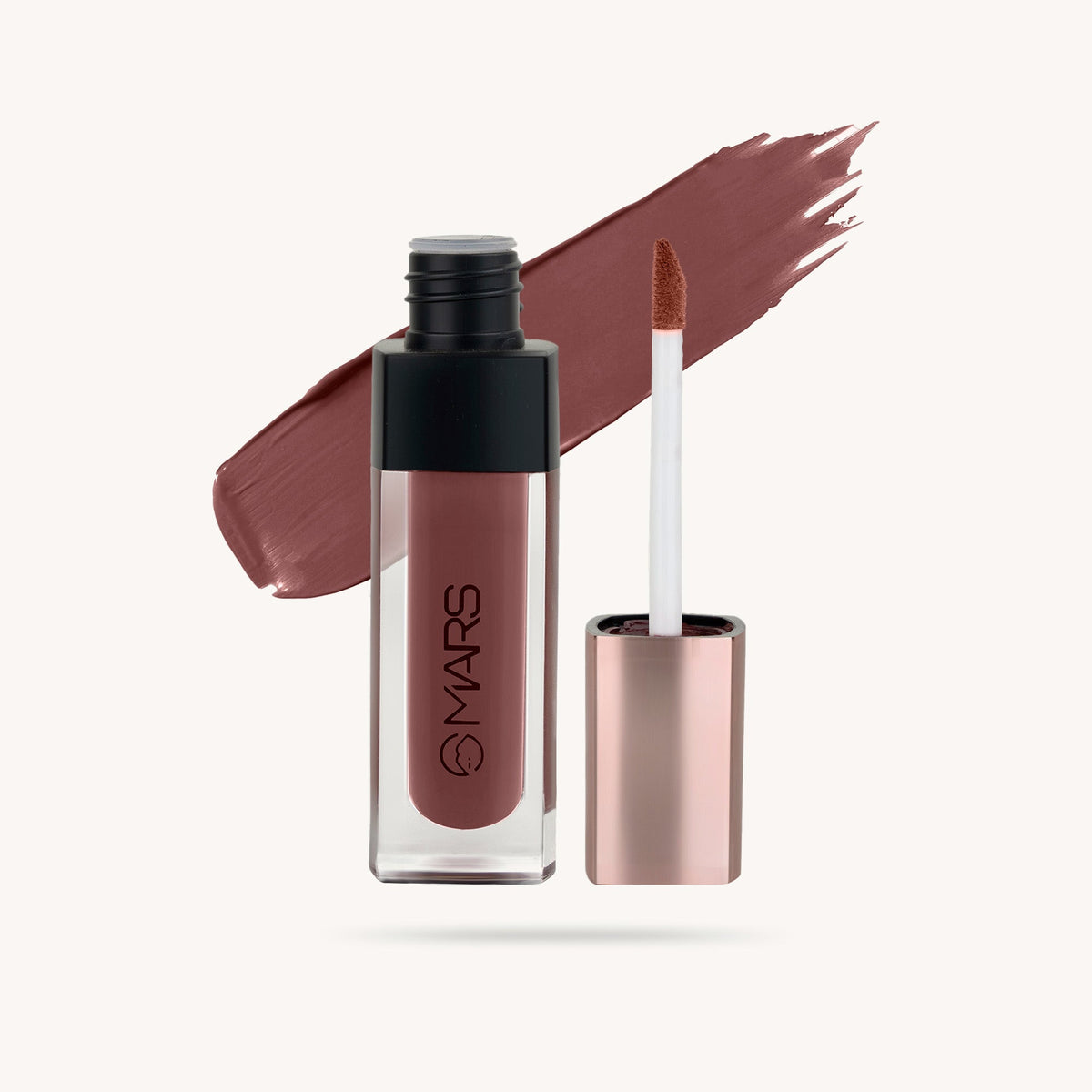 Popstar | Liquid Mousse Lipstick