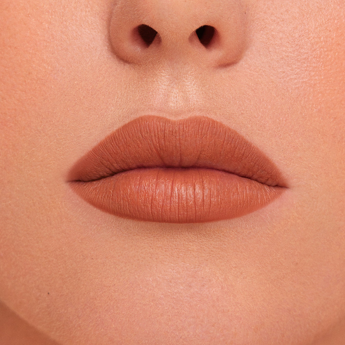 Major Headlines - Precision Lip Crayon