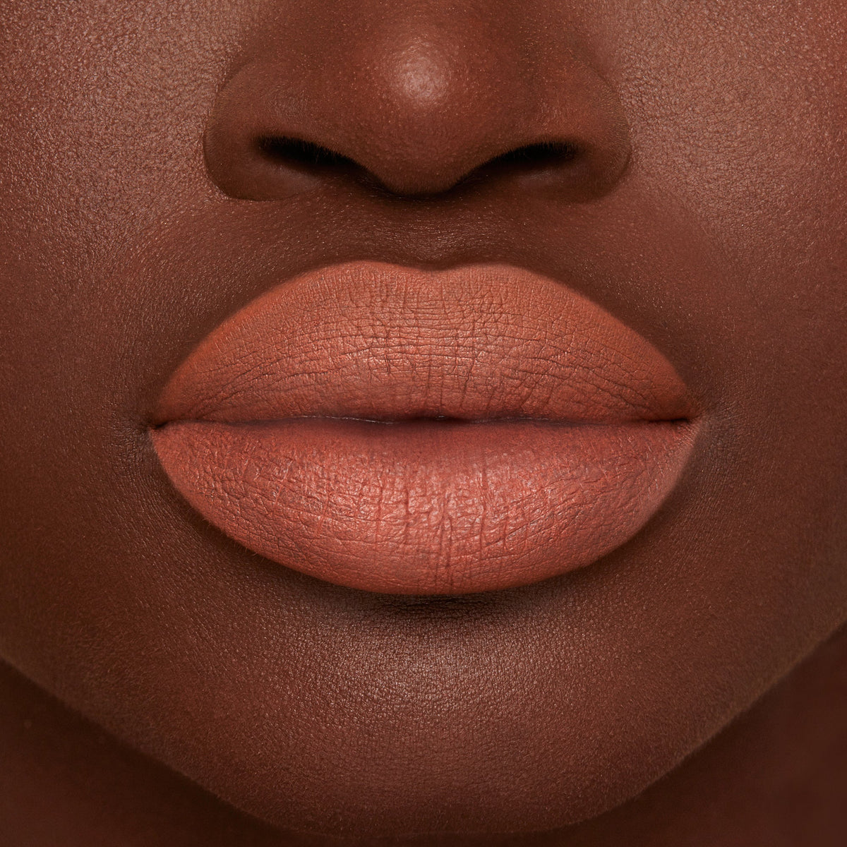 Major Headlines - Precision Lip Crayon