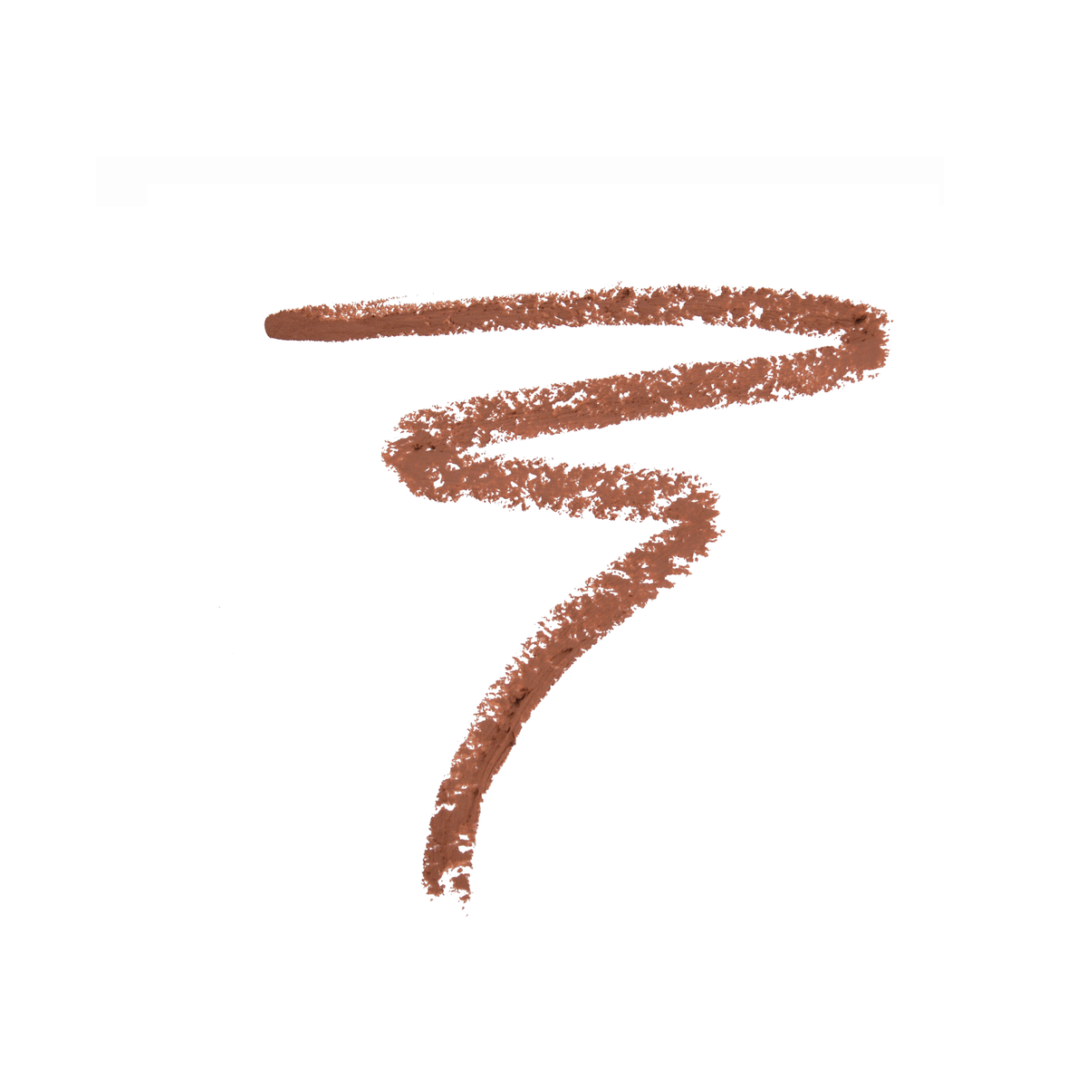 Sharpenable Colour Lip Liner