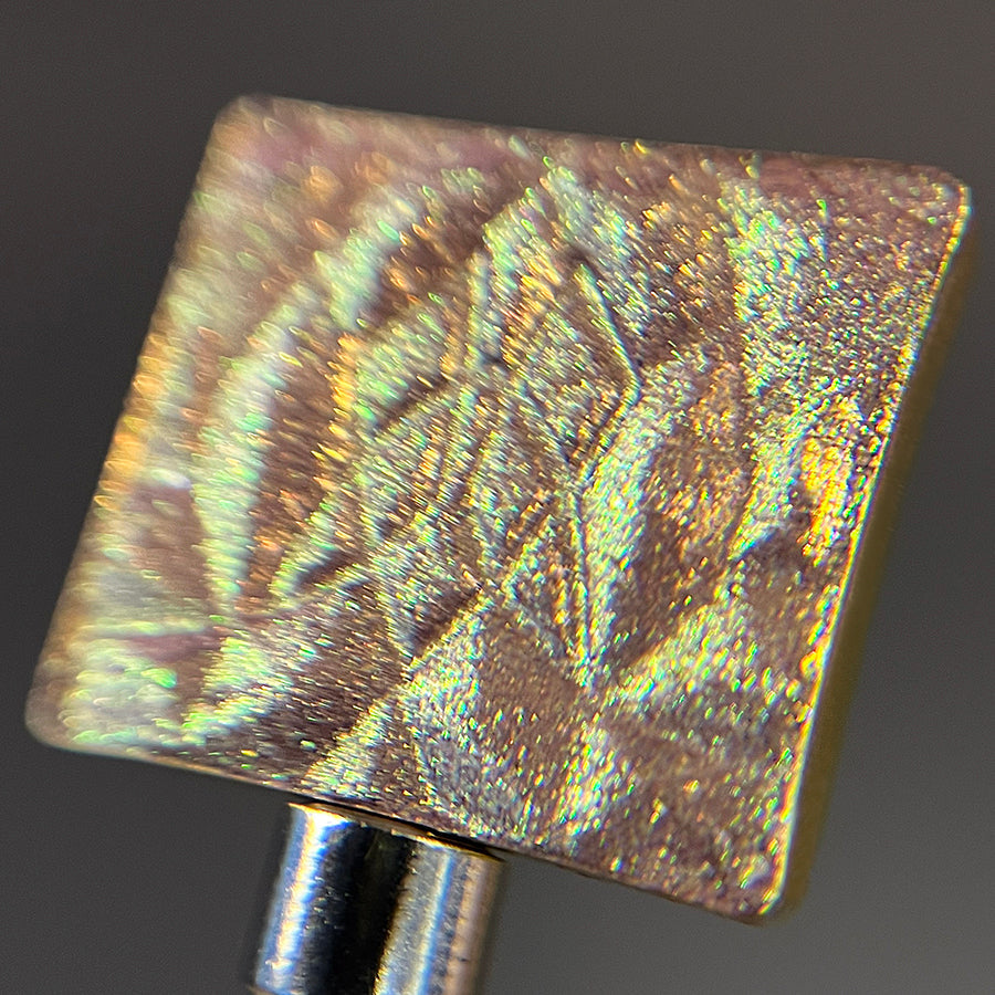 Opulent | Glitter Multichrome Eyeshadow