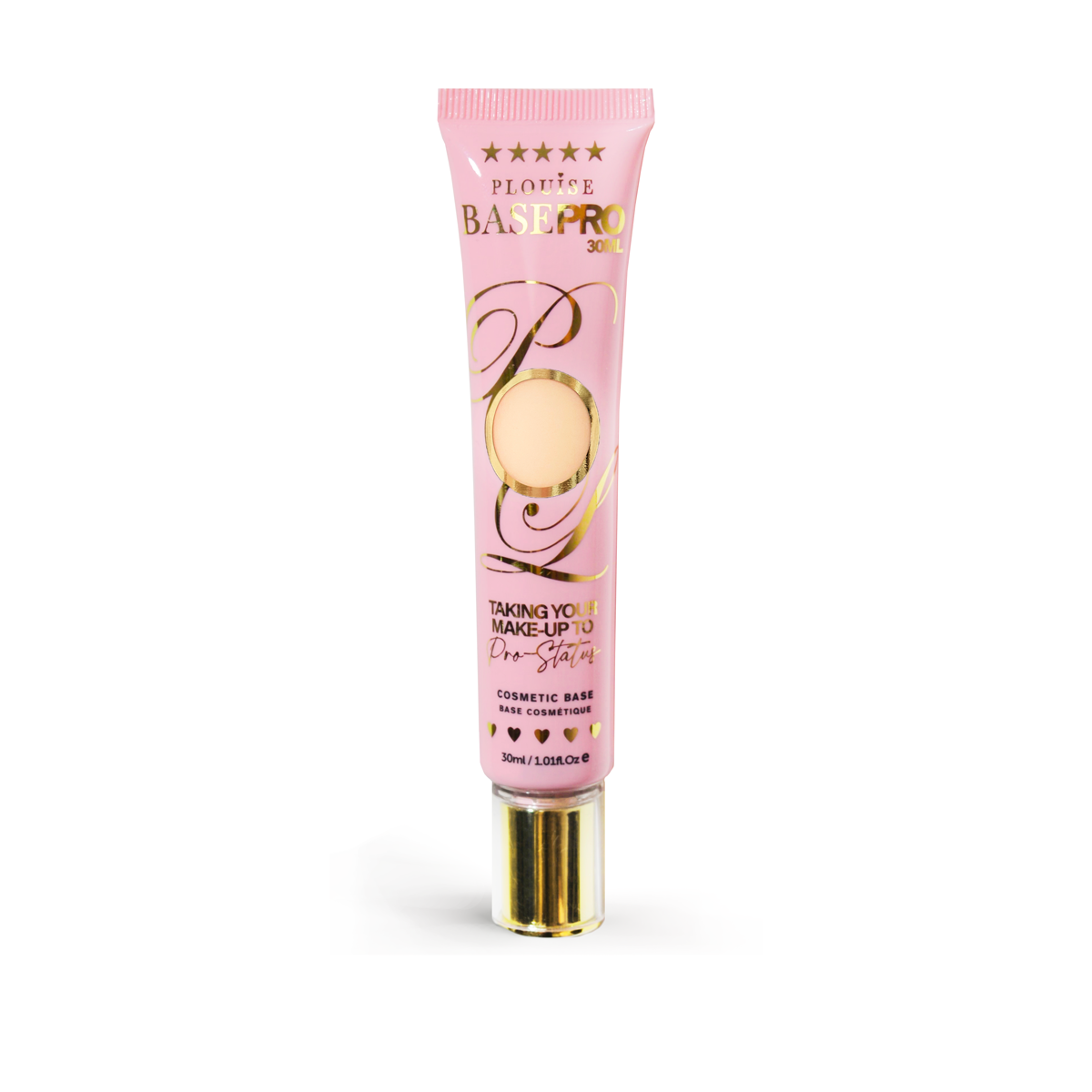 Rumour Eyeshadow Primer Base