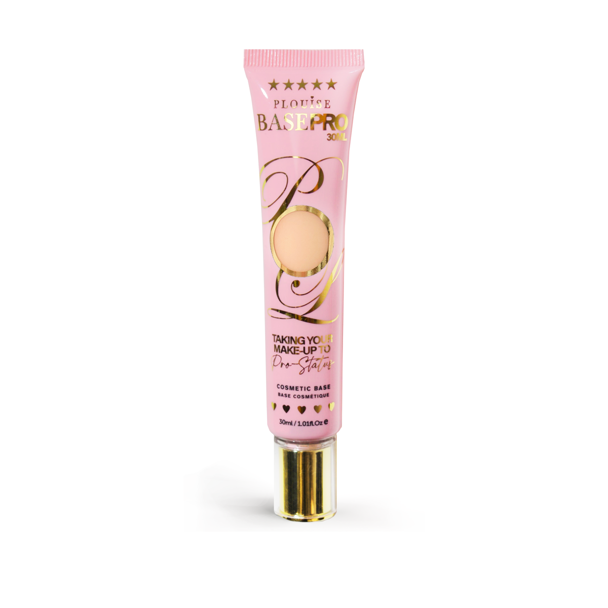 Rumour Eyeshadow Primer Base