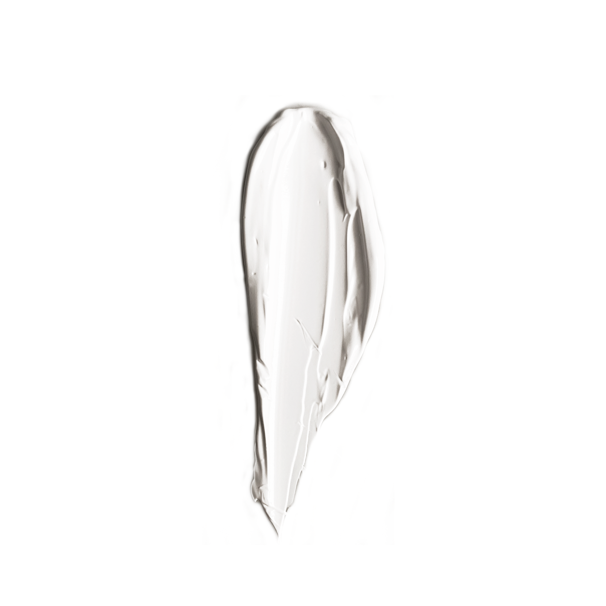 Rumour Eyeshadow Primer Base
