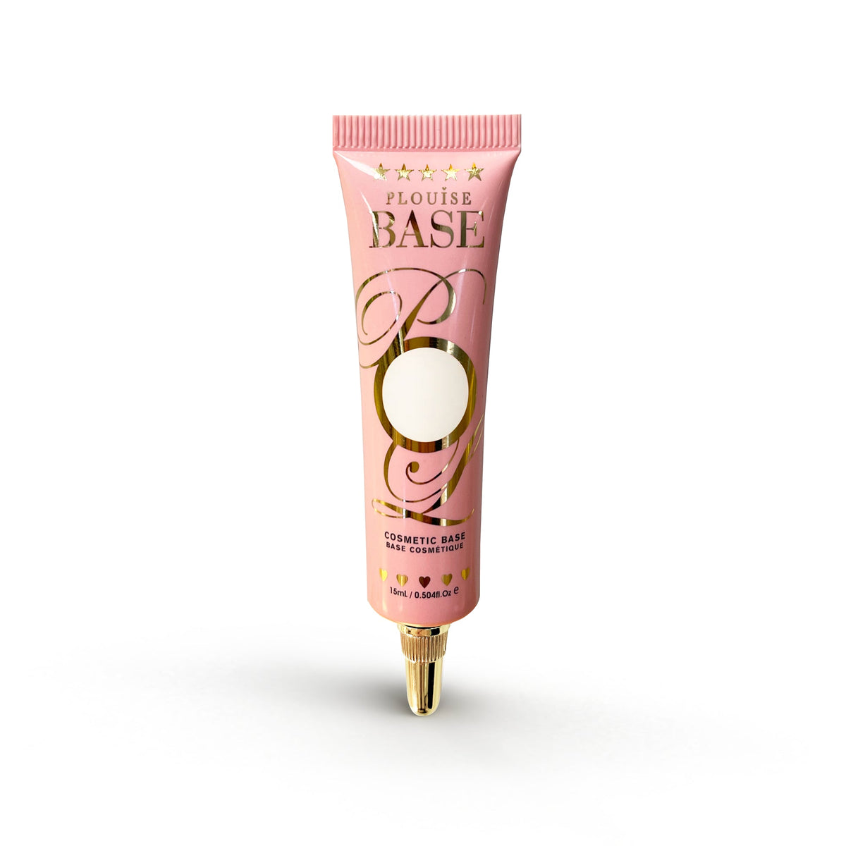Rumour Eyeshadow Primer Base