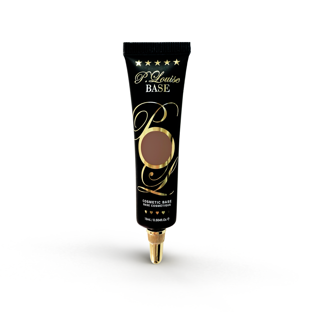 Rumour Eyeshadow Primer Base