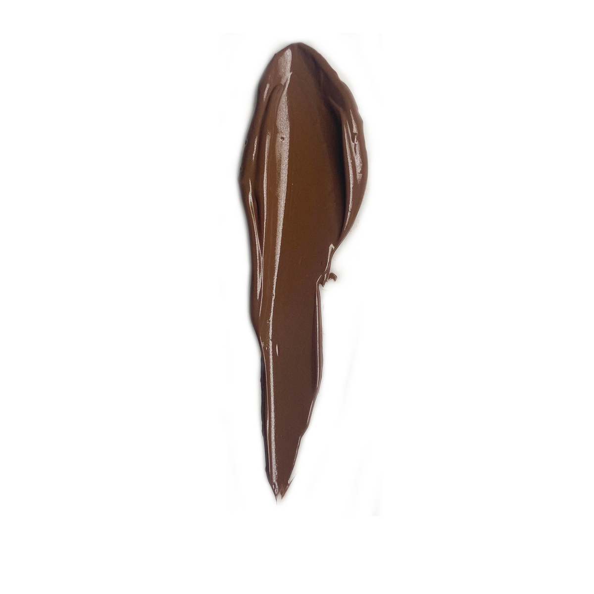 Rumour Eyeshadow Primer Base