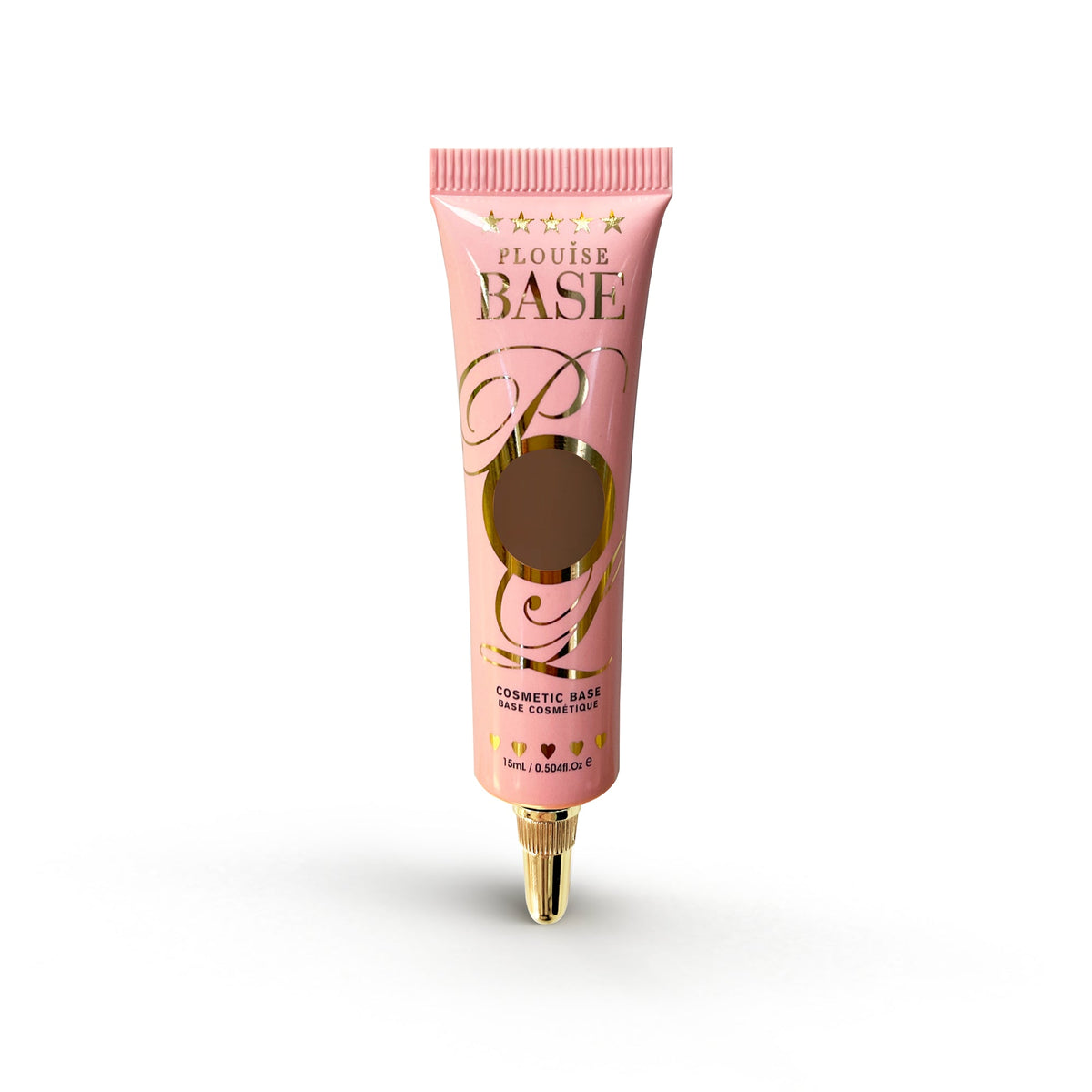 Rumour Eyeshadow Primer Base