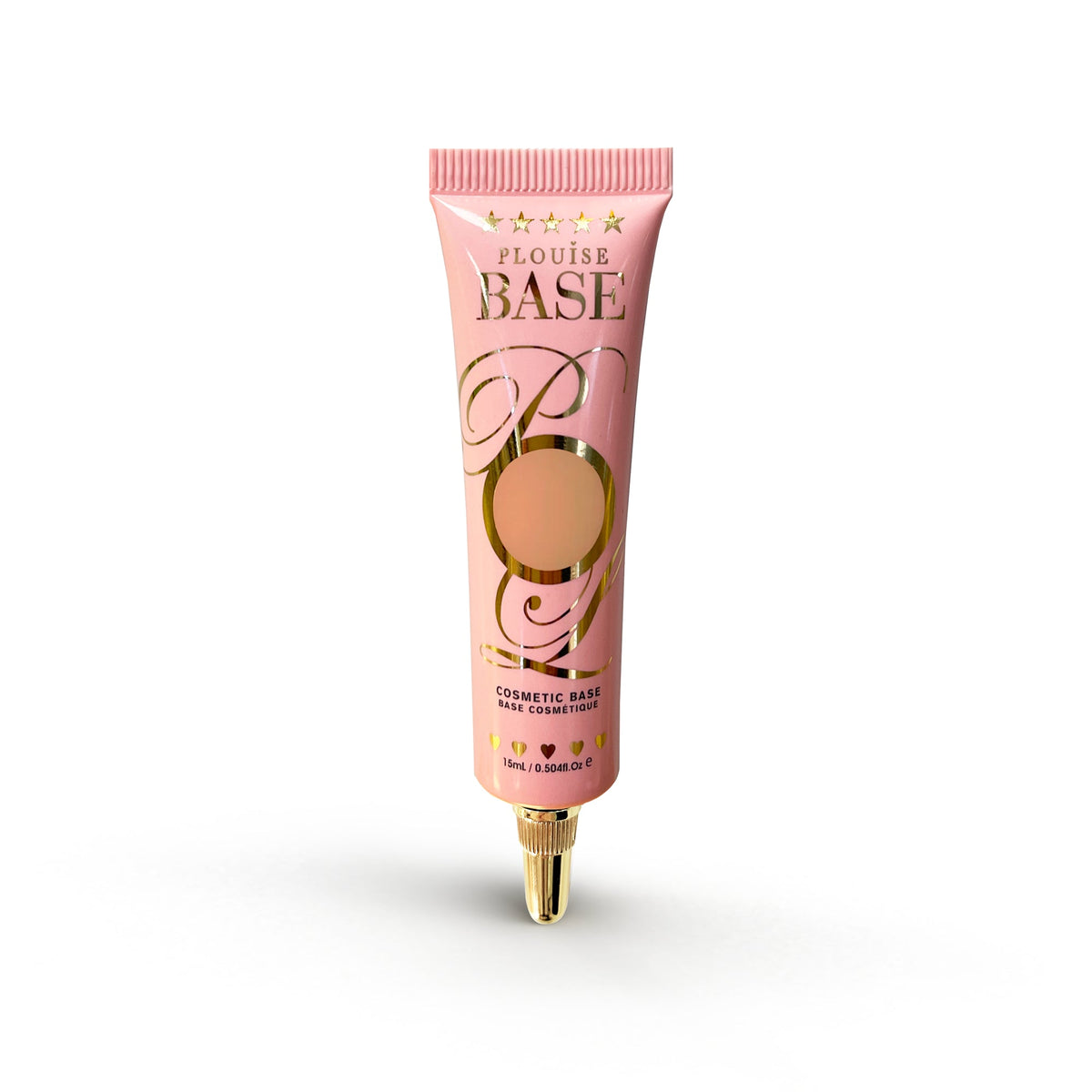 Rumour Eyeshadow Primer Base