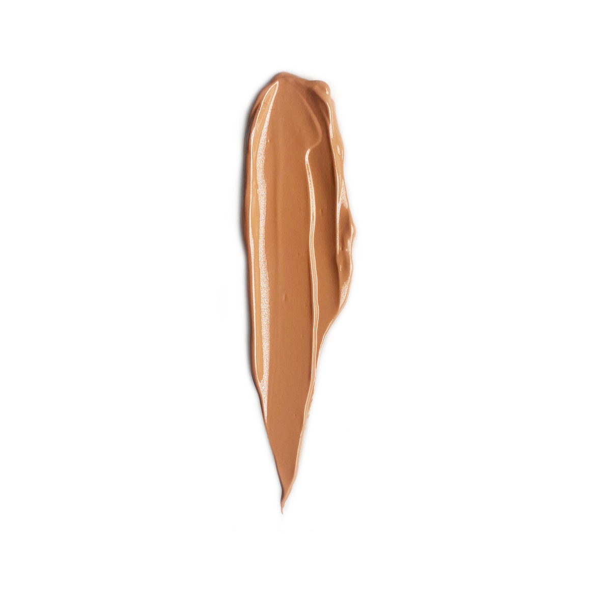 Rumour Eyeshadow Primer Base