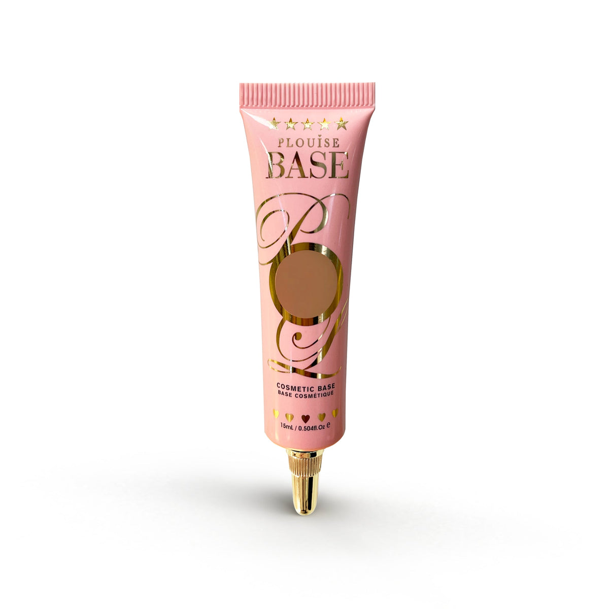 Rumour Eyeshadow Primer Base