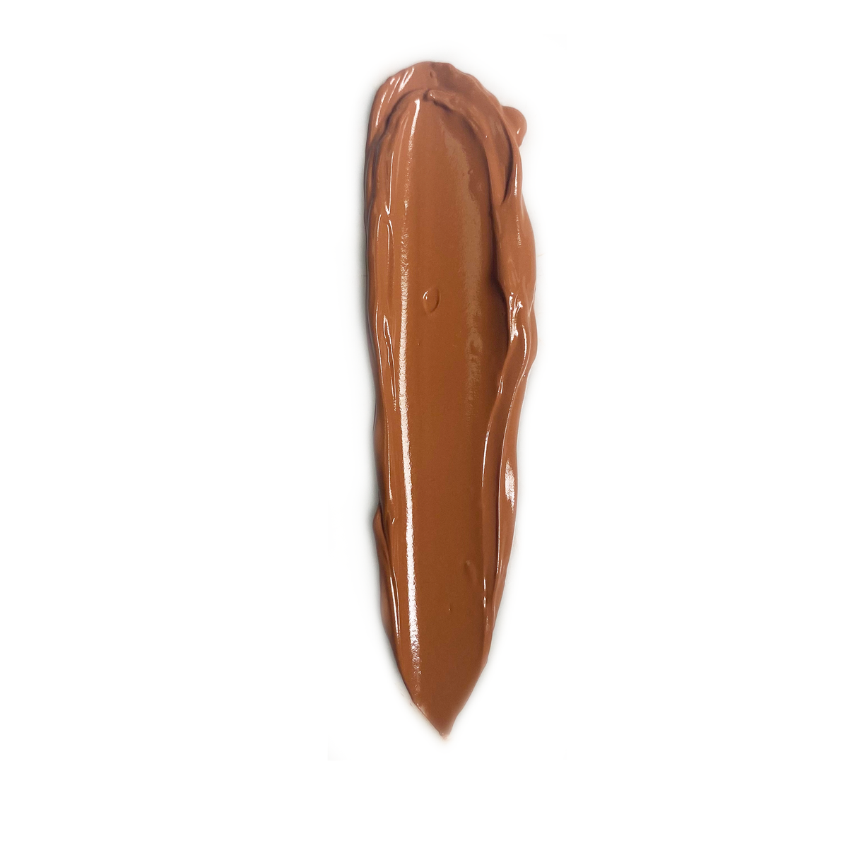 Rumour Eyeshadow Primer Base