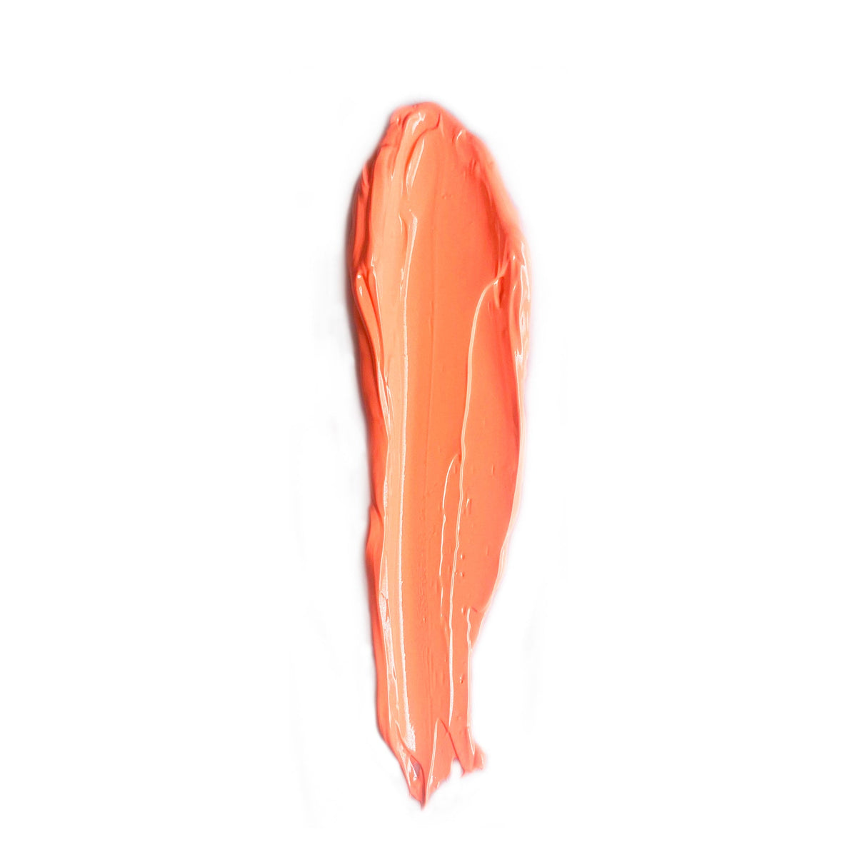 Coloured Base