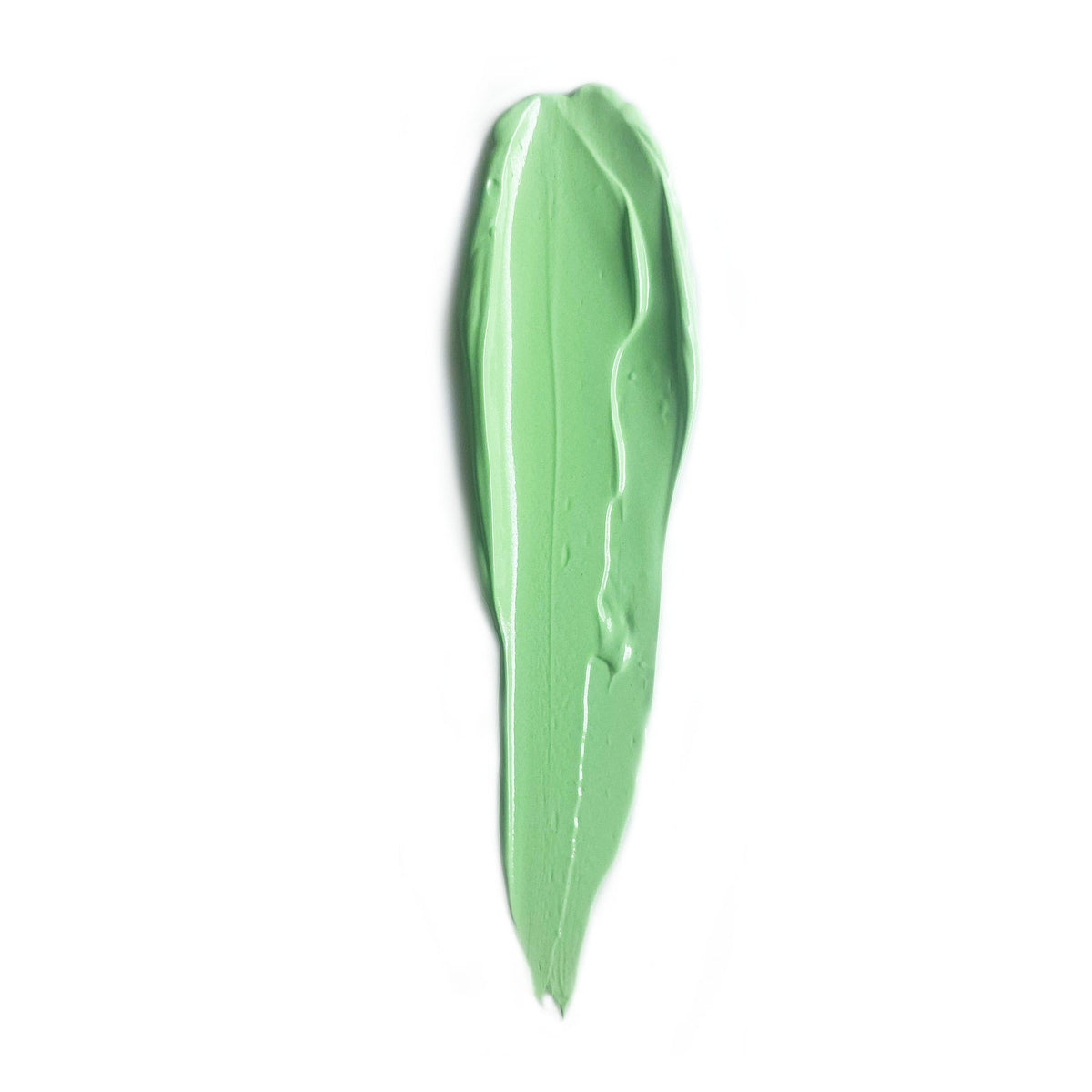 Coloured Base