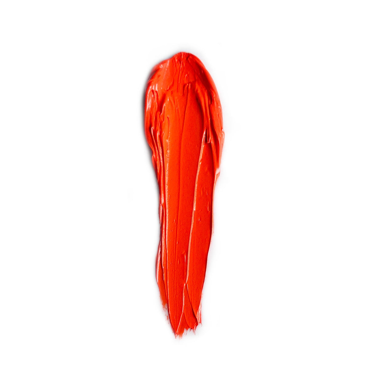 Coloured Base