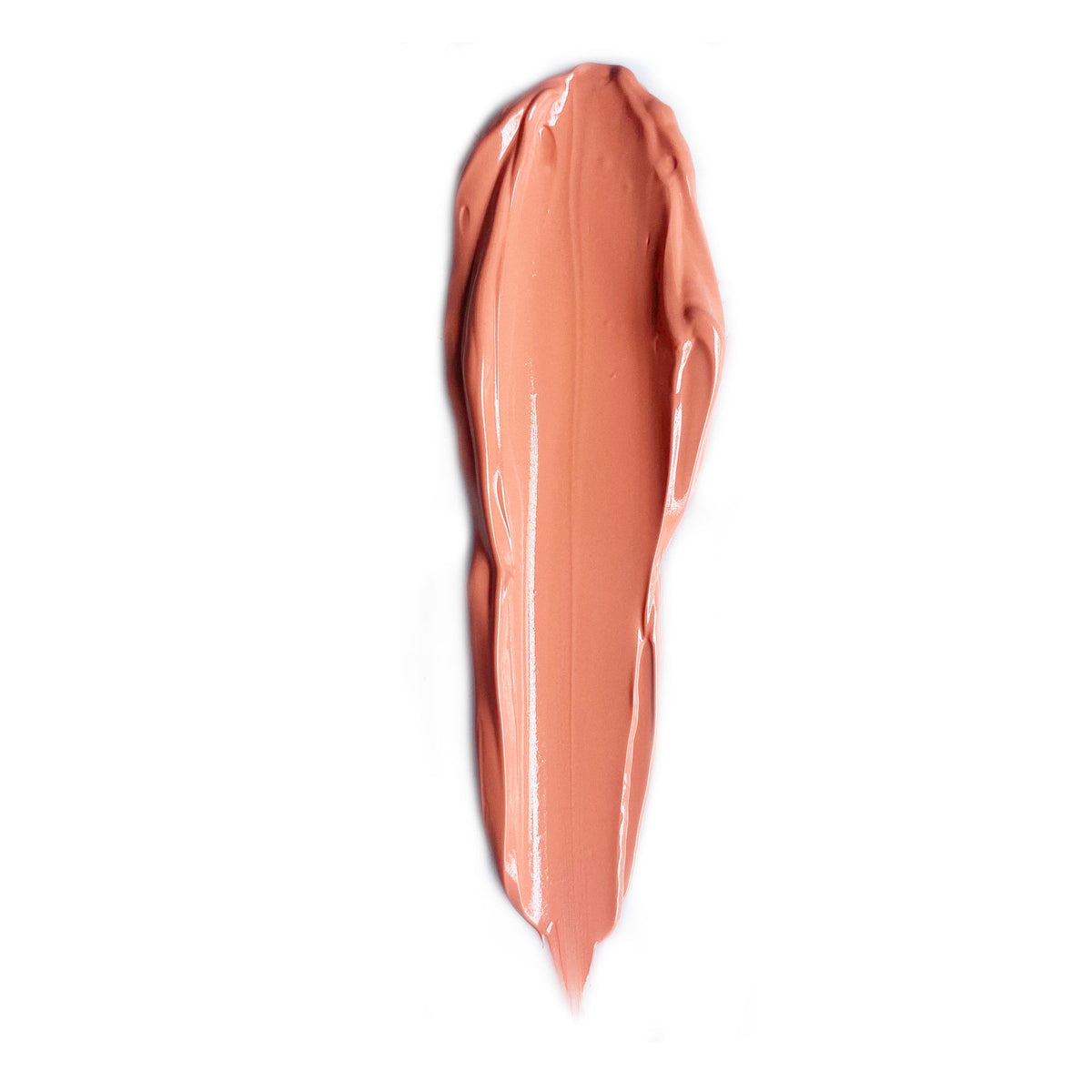 Coloured Base
