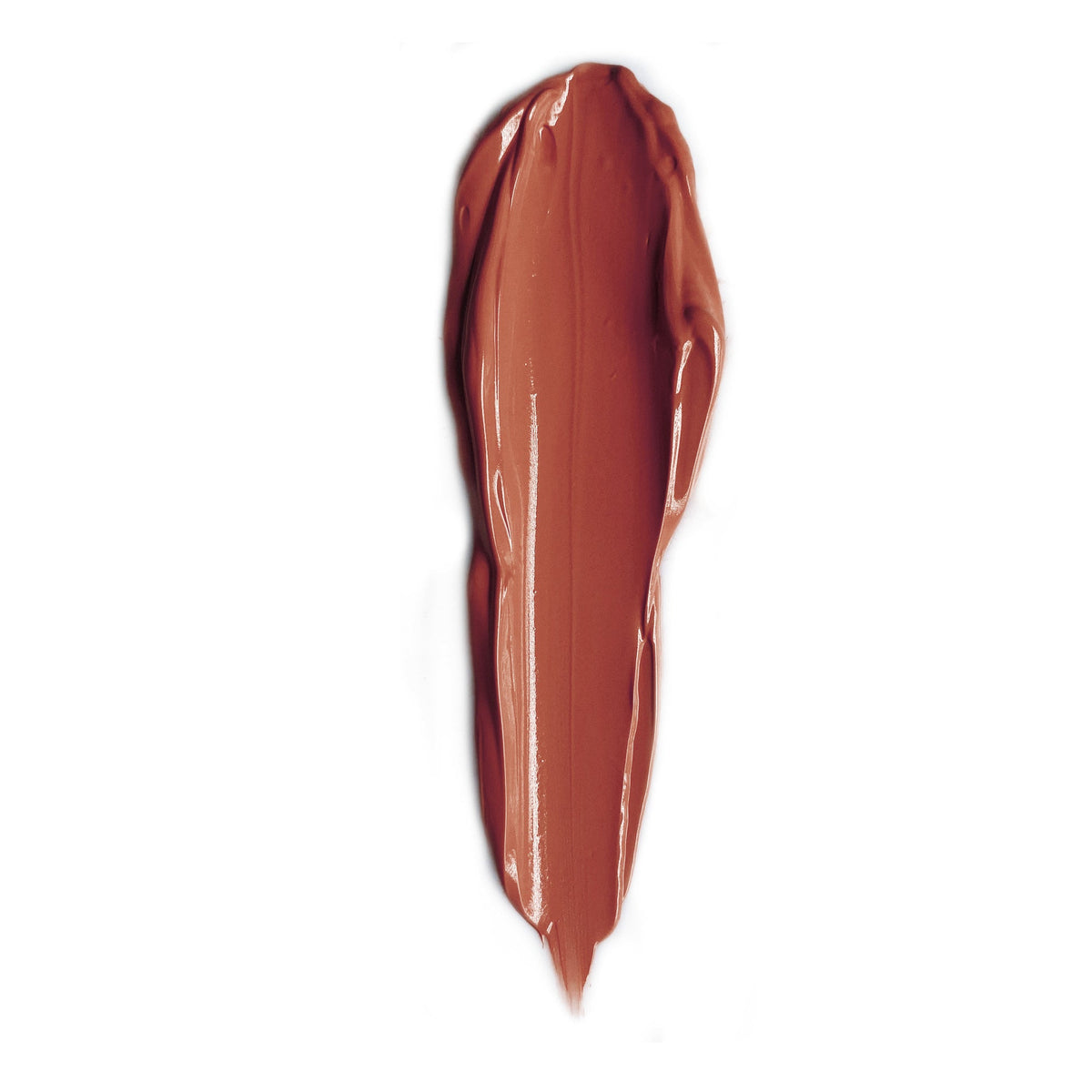 Coloured Base