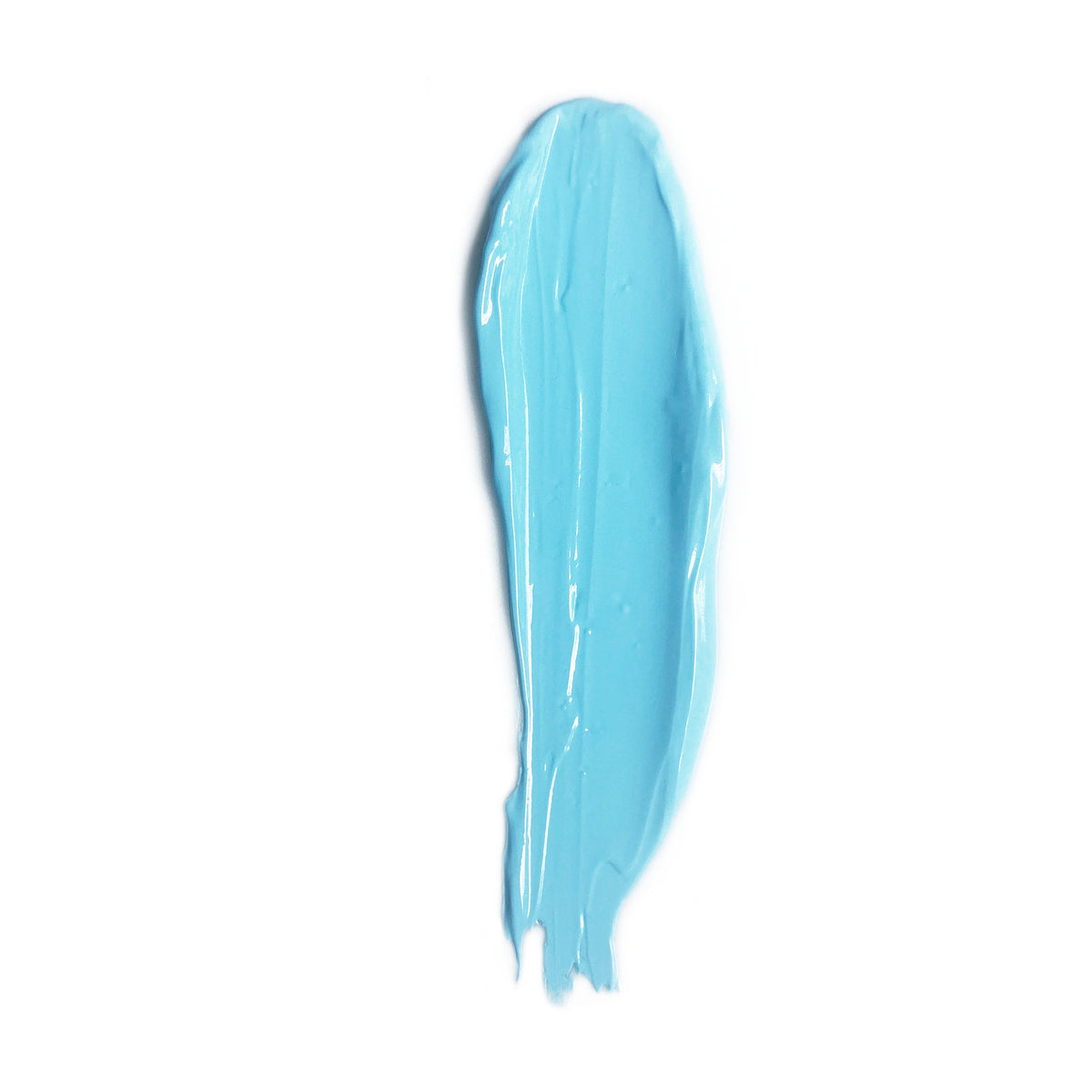 Coloured Base