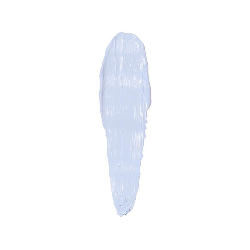 Coloured Base