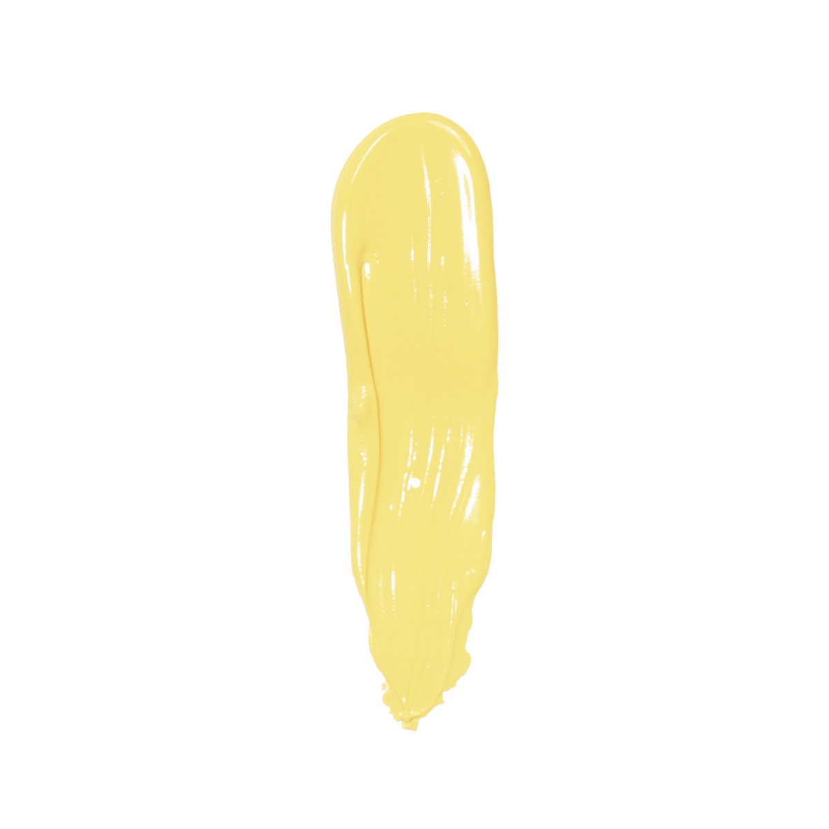 Coloured Base