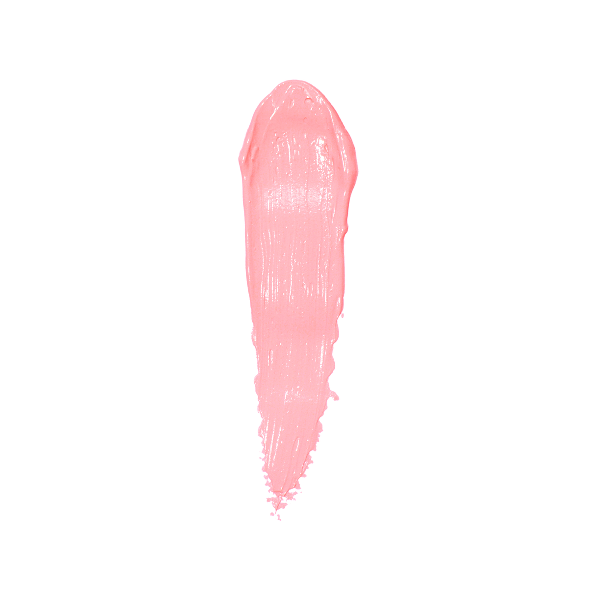 Coloured Base