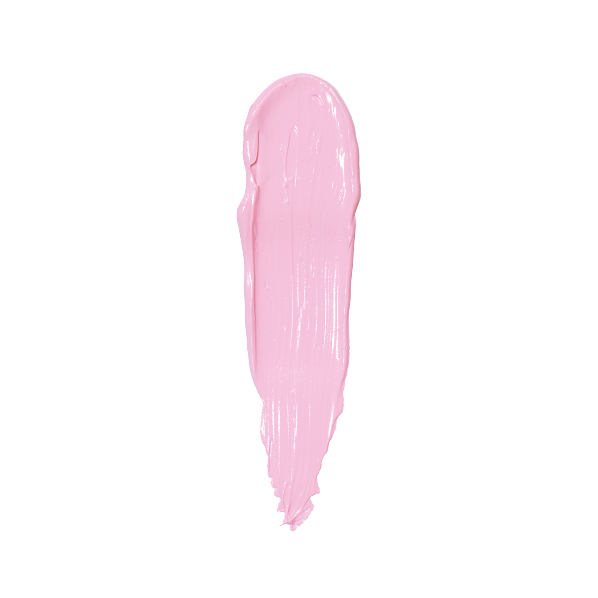 Coloured Base