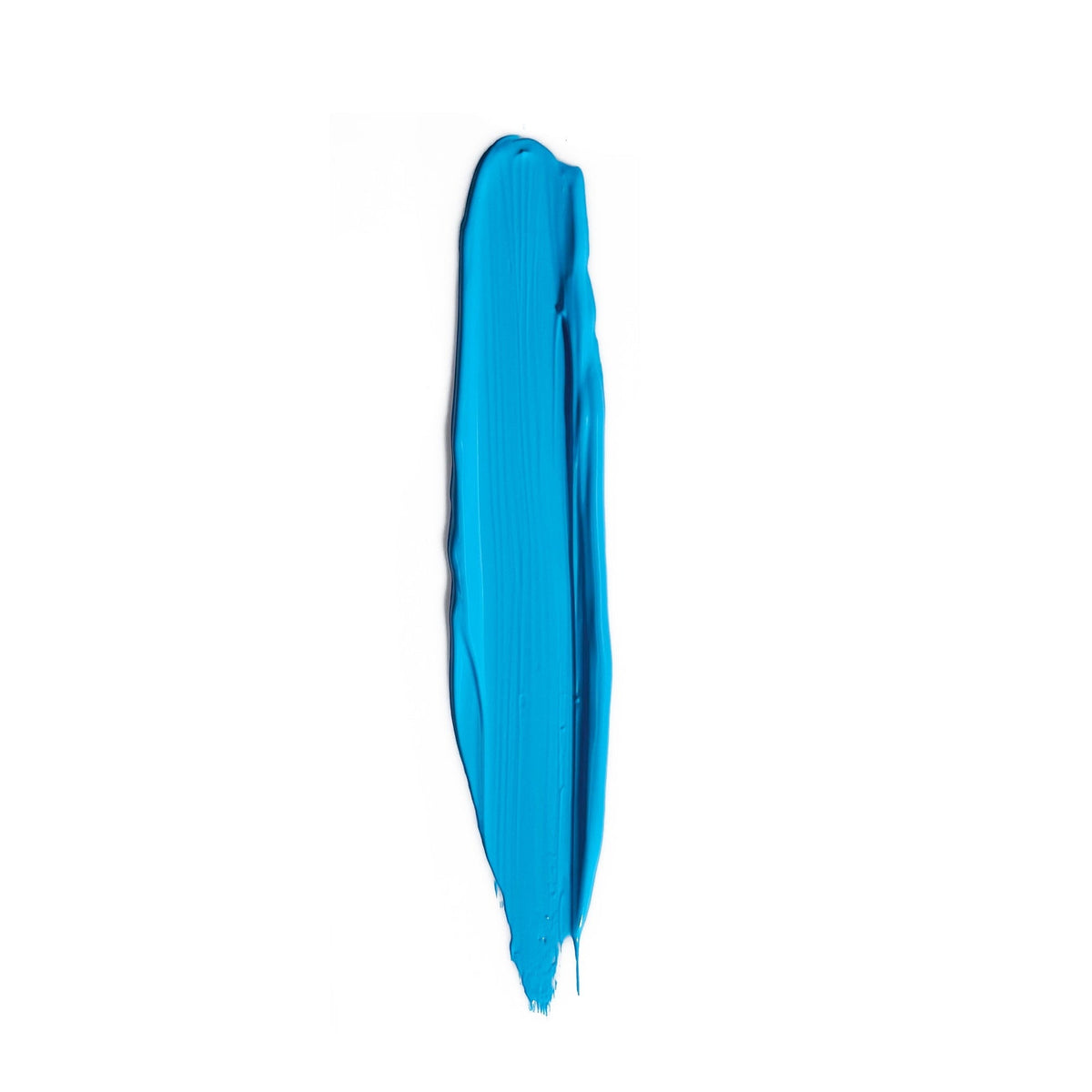 Coloured Base