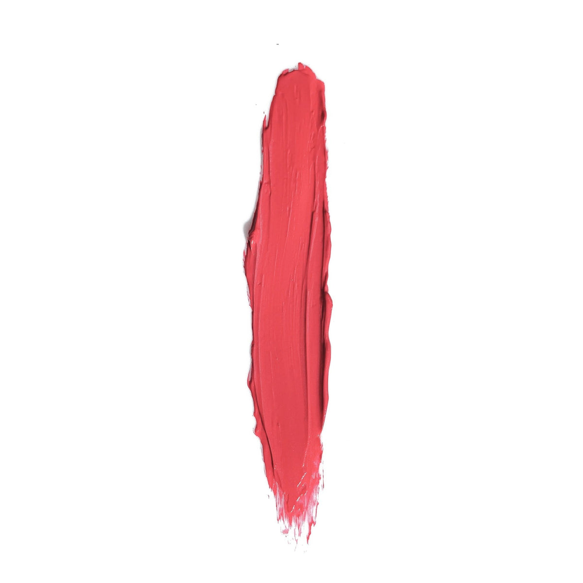 Coloured Base