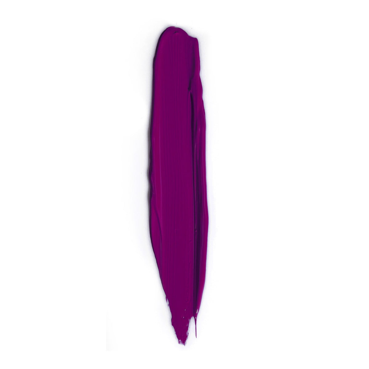 Coloured Base
